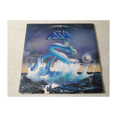 Wet Leg – Self Titled Debut Album On 12" Vinyl LP (New Sealed)