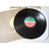 J Geils Band - Full House "Live" LP Vinyl Record For Sale