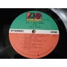 J Geils Band - Full House "Live" LP Vinyl Record For Sale