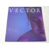 Vector - Mannequin Virtue LP Vinyl Record For Sale