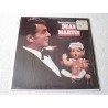 Dean Martin - Happiness LP Vinyl Record For Sale