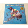 The Best Of The Mamas & The Papas Vinyl 2xLP Record For Sale