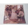 Gayle Moran - I Loved You Then LP Vinyl Record For Sale