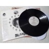 Gayle Moran - I Loved You Then LP Vinyl Record For Sale