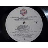 Gayle Moran - I Loved You Then LP Vinyl Record For Sale