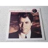 Robert Palmer - Heavy Nova LP Vinyl Record For Sale