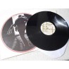 Robert Palmer - Heavy Nova LP Vinyl Record For Sale