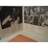 Michael White's Magic Music Company - Go With The Flow LP Vinyl Record For Sale