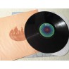 Michael White's Magic Music Company - Go With The Flow LP Vinyl Record For Sale