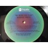 Michael White's Magic Music Company - Go With The Flow LP Vinyl Record For Sale
