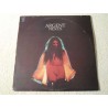 Argent - Nexus LP Vinyl Record For Sale