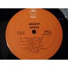 Argent - Nexus LP Vinyl Record For Sale