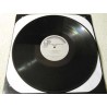 Gryphon - Red Queen To Gryphon Three LP Vinyl Record For Sale