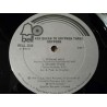 Gryphon - Red Queen To Gryphon Three LP Vinyl Record For Sale