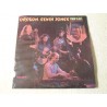 Oregon / Elvin Jones - Together LP Vinyl Record For Sale