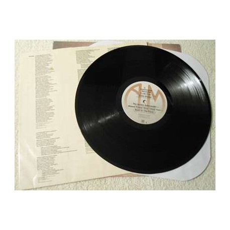 Strawbs - Nomadness LP Vinyl Record For Sale