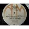 Strawbs - Nomadness LP Vinyl Record For Sale