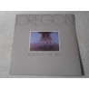 Oregon - Roots In The Sky LP Vinyl Record For Sale