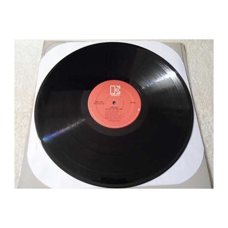 Oregon - Roots In The Sky LP Vinyl Record For Sale