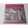 U2 - The Unforgettable Fire LP Vinyl Record For Sale