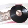 U2 - The Unforgettable Fire LP Vinyl Record For Sale