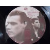 U2 - The Unforgettable Fire LP Vinyl Record For Sale