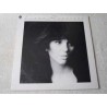 Linda Ronstadt - Heart Like A Wheel Vinyl LP Record For Sale