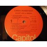 Linda Ronstadt - Heart Like A Wheel Vinyl LP Record For Sale