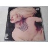 The Edgar Winter Group - They Only Come Out At Night Vinyl LP For Sale