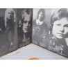 The Edgar Winter Group - They Only Come Out At Night Vinyl LP For Sale