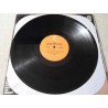 The Edgar Winter Group - They Only Come Out At Night Vinyl LP For Sale