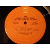 The Edgar Winter Group - They Only Come Out At Night Vinyl LP For Sale