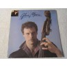 Glen Moore - Introducing Glen Moore PROMO LP Vinyl Record For Sale