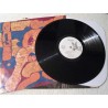 Glen Moore - Introducing Glen Moore PROMO LP Vinyl Record For Sale