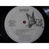 Glen Moore - Introducing Glen Moore PROMO LP Vinyl Record For Sale