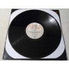 Toronto - Head On LP Vinyl Record For Sale