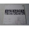 Terje Rypdal / David Darling - Eos LP Vinyl Record For Sale
