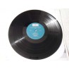 Terje Rypdal / David Darling - Eos LP Vinyl Record For Sale