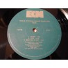 Terje Rypdal / David Darling - Eos LP Vinyl Record For Sale