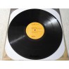 Brian Auger's Oblivion Express - Straight Ahead LP Vinyl Record For Sale