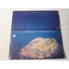 The Edgar Winter Group - With Rick Derringer LP Vinyl Record For Sale