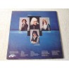 The Edgar Winter Group - With Rick Derringer LP Vinyl Record For Sale