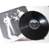 The Edgar Winter Group - With Rick Derringer LP Vinyl Record For Sale