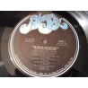 The Edgar Winter Group - With Rick Derringer LP Vinyl Record For Sale