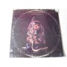 Jack DeJohnette - Sorcery LP Vinyl Record For Sale