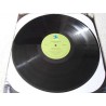 Jack DeJohnette - Sorcery LP Vinyl Record For Sale