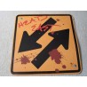 Head East - Self Titled LP Vinyl Record For Sale