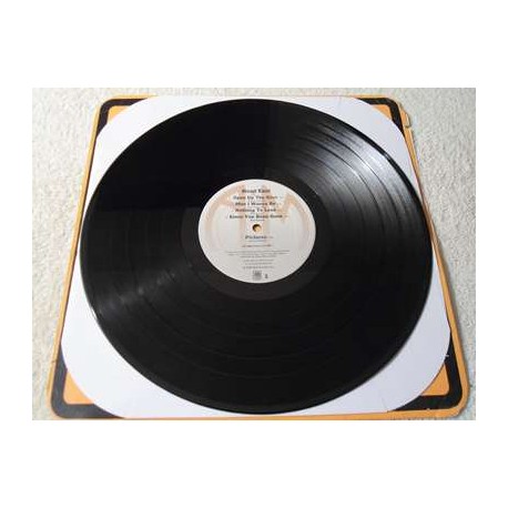 Head East - Self Titled LP Vinyl Record For Sale