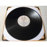 Head East - Self Titled LP Vinyl Record For Sale