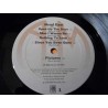 Head East - Self Titled LP Vinyl Record For Sale